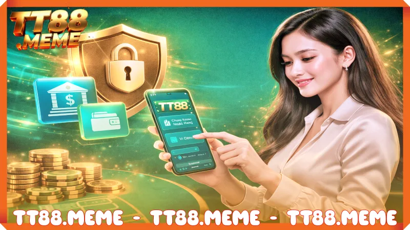 TT88